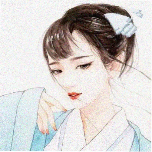 陈创 饰演 费鸡师
